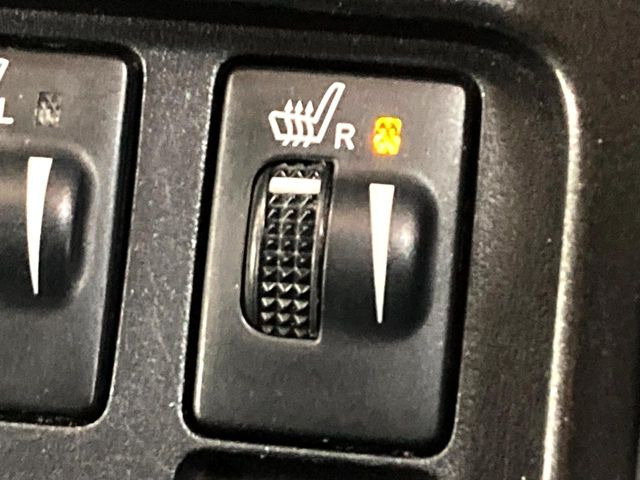 �y�V�[�g�q�[�^�[�z�������ɏd�󂷂�V�[�g�q�[�^�[!�G�A�R����葁�����܂��Ă����̂Ŋ�����̐l�����S�ł��ˁ�G�A�R���̉����͊������邩����A�Ƃ������ɂ����������߂ł��B