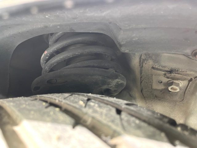 ���Ԃ����S���Ă���肢�������ׂɂ́A�����̒���_�����������܂���B�T�[�r�X�T�|�[�g(�L���ۏ�)�ł͖����_�������񋟂��Ă���A���S�̃J�[���C�t�����߂�������������T�|�[�g�̐��������Ă��܂��B