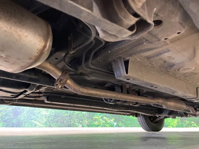 �����̗򉻗\�h�ׂ̖̈h�K���H�̎{�H�������Ă���܂��B�~��n��͂������A���ݕ��ɂ��Z���̕���A��Ń}�����E�E�B���^�[�X�|�[�c���������ɑ�ύD�]���������Ă���܂��B