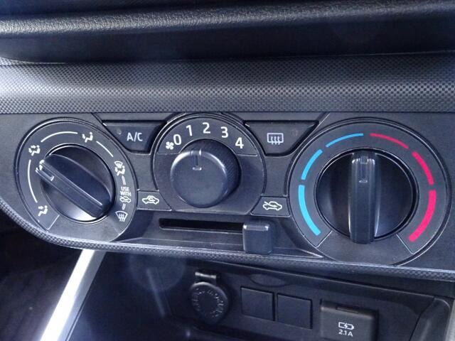 �_�C�������̃}�j���A���G�A�R���ɂȂ�܂�!�V���v���ɂ܂Ƃ߂��Ă��܂��B