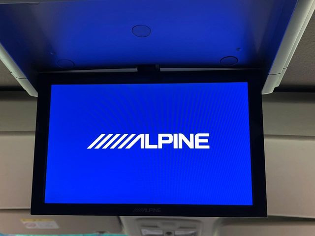 �y�t���b�v�_�E�����j�^�[�z���ʃ��j�^�[�Ō�Ȃł��G���^�������y���݂��������܂��B�����Ȃ��q�l�ɂ���l�C�̑����ł���