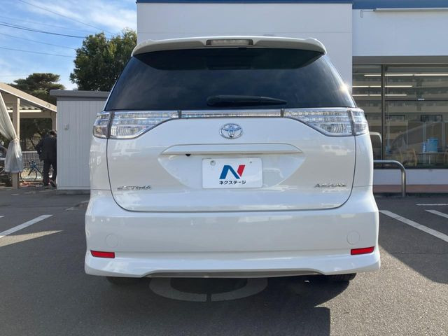 ���S�̍Œ�10�N�E���s�������ۏ�(�L��)�����p�ӁB�ۏؓ��e���[���͂������A�����_��&�I�C��������A�N�����x�̑S���E24���ԃ��[�h�T�[�r�X���t�т���Ă���܂��̂ł����S�������B