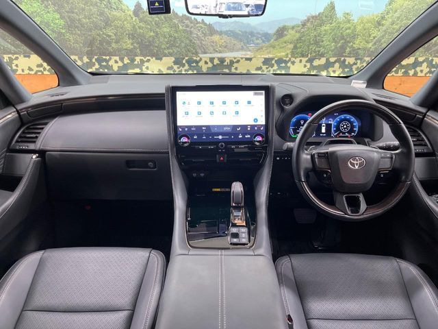 �O���[�v���݌ɐ���30,000��!!�S���̌n��X���烁�[�J�[�E�Ԏ��킸���Љ�o����̂ŁA���Ȃ��Ƀs�b�^���̂��Ԃ�������͂��ł���܂��͂��₢���킹��������