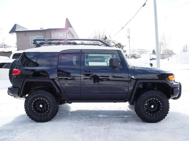 �����͖ܘ_�̎��A���Ԃ̔�����͂����čs���Ă���܂������ڔ̔����Ă��鏬���X�����炱���o����[���̔��承�i!���q�l������������̕���������zUP�v���܂���!