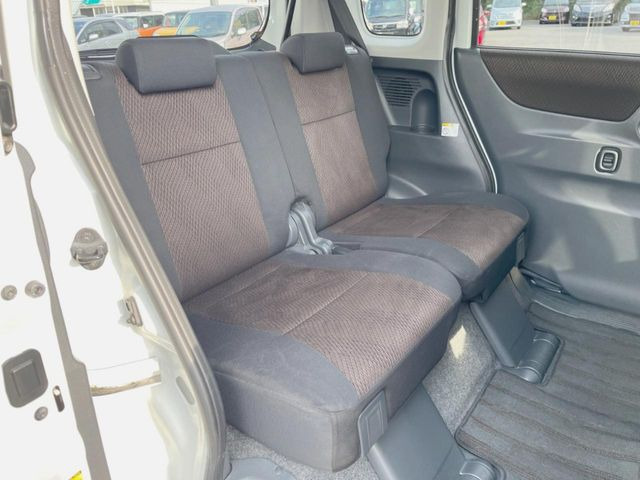 �㕔���Ȃ��C�ɂȂ�悤�ȃL�Y�E�����ւ��蓙�A�傫�ȃ_���[�W�͂Ȃ��A�ǍD�ȏ�Ԃł��B