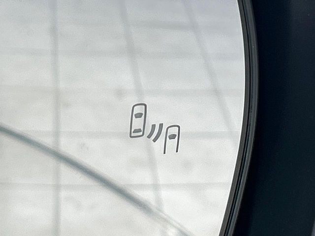 �y�u���C���h�X�|�b�g���j�^�[�z���s���A�h�A�~���[�̎��p�ɂȂ�₷���ӏ��Ɍ㑱�Ԃ��ڋ߂���ƃT�C�h�~���[�̃����Y�Ɍx����\��!�h���C�o�[�ɒ��ӊ��N�����Ă���܂��B