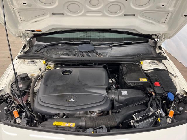 �����X�ł́A�e���[�J�[�̐�p�f�f�e�X�^�[�𓱓��B���Ǝ��i�����e�N�j�J���X�^�b�t���풓���Ă���܂��̂ŁA������̍ۂɂ����S���Ă����p���������܂��B