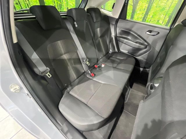 �㕔���Ȃ��C�ɂȂ�悤�ȃL�Y�E�����ւ��蓙�A�傫�ȃ_���[�W�͂Ȃ��A�ǍD�ȏ�Ԃł��B