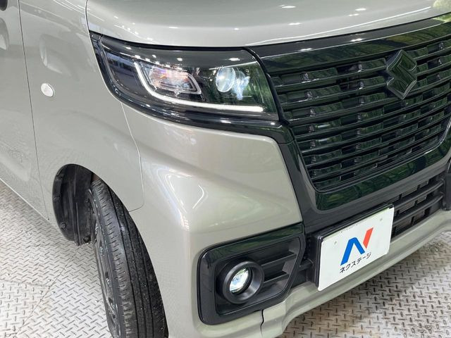 �yLED�w�b�h���C�g�z���V����ԑ��s�����ǍD�Ȏ��E���m�ۂ����S���ĉ^�]�ł��鍂�P�xLED�w�b�h���C�g�𑕔�!�_�����x�������A����d�͂��}�����Ă��܂��B