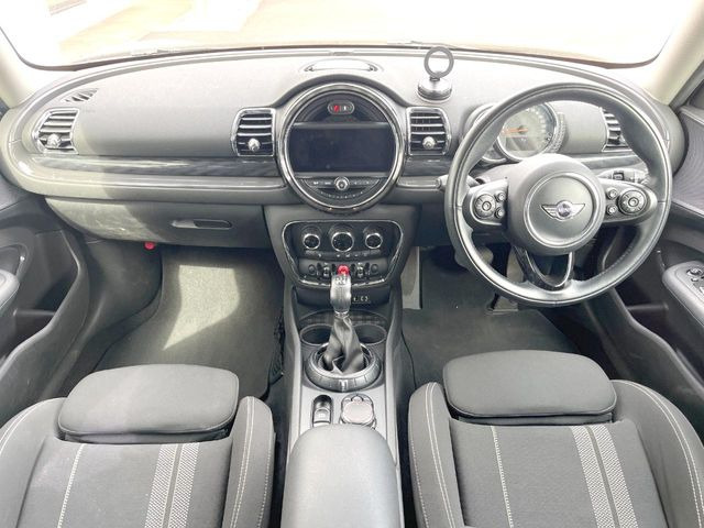 �A���ԃO���[�v���݌ɐ���2,000��!�S���̌n��X���烁�[�J�[�E�Ԏ��킸���Љ�o����̂ŁA���Ȃ��Ƀs�b�^���̂��Ԃ�������͂��ł���܂��͂��₢���킹��������