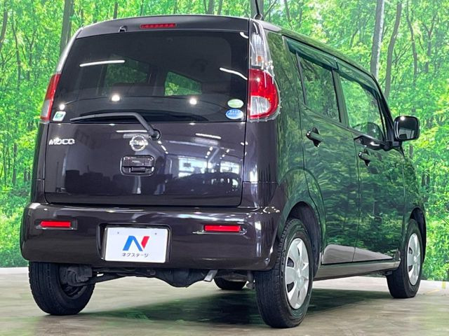 ���Ђł́A�S�ԁw�C�����Ȃ��x�̂��Ԃ̂ݎ�舵���Ă���܂��B��C�o�C���[�ɂ�錵�I�����d����̌�A���Ɍ�̎ԗ��`�F�b�N���s���A�l�N�X�e�[�W���F�肵�����i���Ȓ��ÎԂ����񋟂��Ă���܂��B