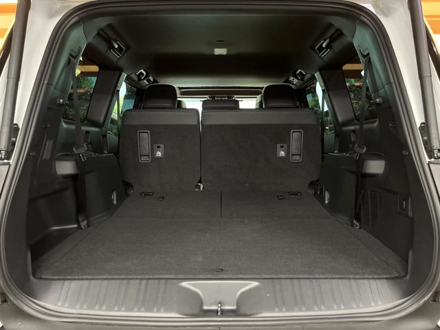 ��Ȃ��i�[����ƁA���ꂾ���̍L����!�V�[���ɍ��킹���V�[�g�A�����W�ŁA�傫�ȉו����ςނ��Ƃ��o���܂���