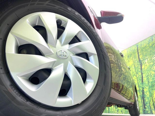 �y����14�C���`�X�`�[���z�C�[���z�l�N�X�e�[�W�ł́w�ЊO�A���~�z�C�[���x���D�]������!�L���u�����h���炨�l�ł��ȃA���~�܂ŕ��L������Ēv���܂���X�^�b�h���X�^�C������舵���Ă���܂��̂ł��C��������!