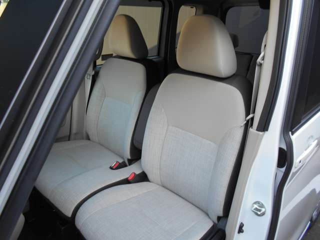 デイズルークスX