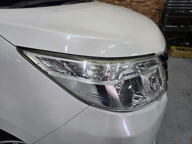 ノア1.8 ハイブリッド X