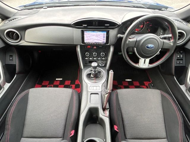 �O���[�v���݌ɐ���30,000��!!�S���̌n��X���烁�[�J�[�E�Ԏ��킸���Љ�o����̂ŁA���Ȃ��Ƀs�b�^���̂��Ԃ�������͂��ł���܂��͂��₢���킹��������