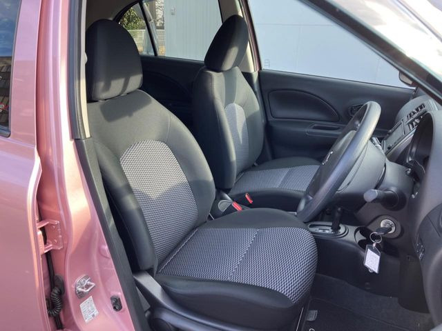 �^�]�ȃV�[�g���͎g�p�������Ȃ��A�ǍD�ȏ�ԂƂȂ��Ă��܂��B���J�Ɏg���Ă������Ƃ��悭�킩��܂��ˁB