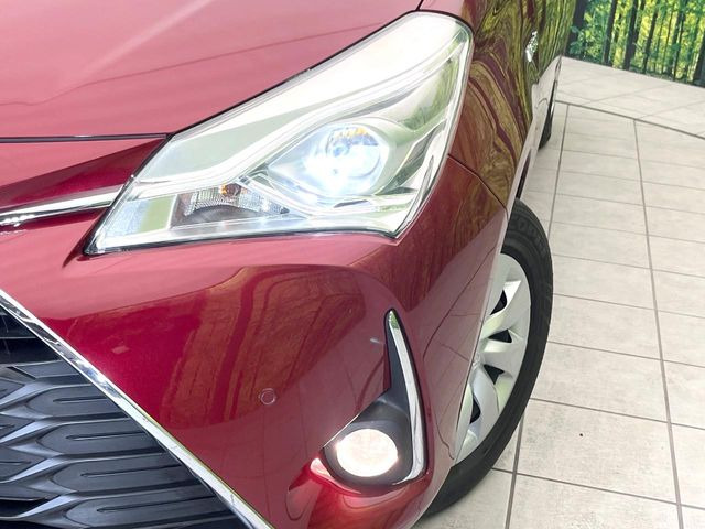 �w�b�h���C�g��e�[�������v&�A���~�z�C�[�����̊e��R�[�e�B���O���I�X�X�����Ă���܂��B�����Y�����̉��΂݂≘���}���A���ꂢ�ȏ�Ԃ������e�i���X���X�ŕۂĂ܂���