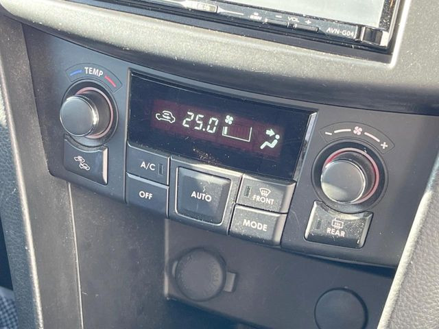 �y�I�[�g�G�A�R���z��x���D�݂̉��x�ɐݒ肷��΁A�ԓ��̉��x�����m�����ʂ≷�x�������Œ����B����&hellip;����&hellip;�Ɖ��x���X�C�b�`���������K�v�͂���܂���B���K�Ȏԓ���Ԃɂ͕K�{�̋@�\�ł��ˁ�