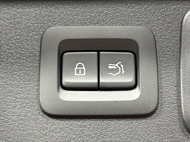 �y�p���[�o�b�N�h�A�z�X�}�[�g�L�[��^�]�Ȃ̃{�^�������������Ń��A�Q�[�g�������ŊJ���܂�!�ו��������Ă��鎞��A�����ʒu�ɂ���o�b�N�h�A��߂�ۂɕ֗��ȋ@�\�ł���