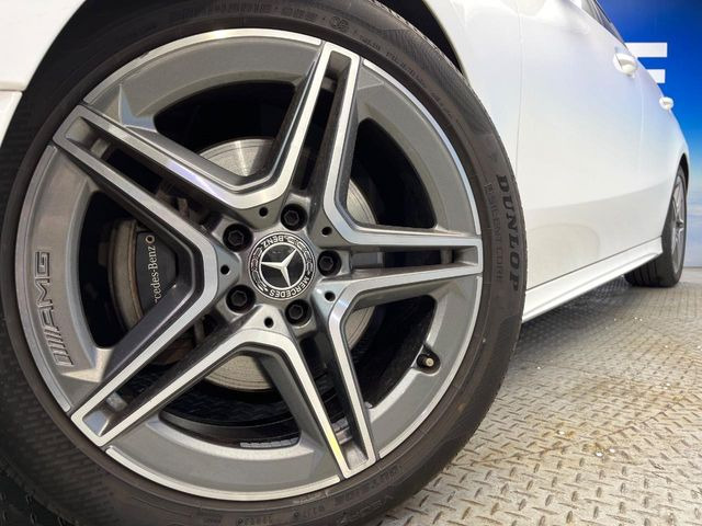 ������18�C���`�A���~�z�C�[��:�A���ԂȂ�ł͂̑�z����������x����z�C�[���Ƒ����ł�!���{�Ԃ̑���Ɋ���Ă�����ɂ����Б̊����Ē��������قǁA�������x���ł܂Ƃ܂��Ă��܂�!