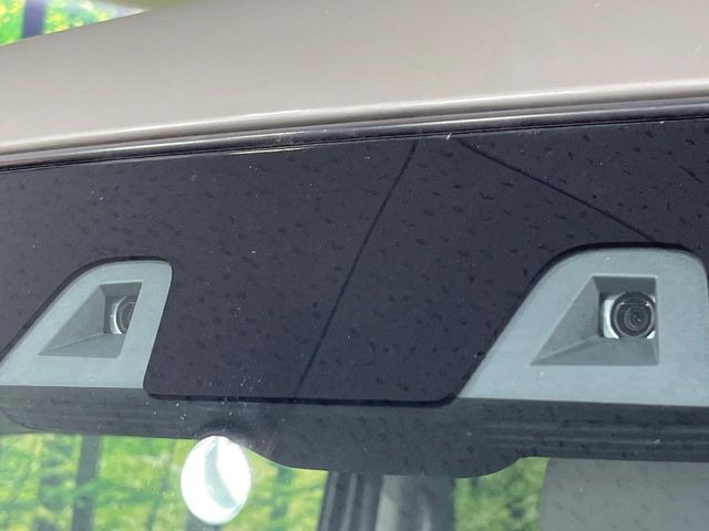 �y�X�Y�L �Z�[�t�e�B�T�|�[�g�z���s���ɑO���̎ԗ�����F�����A�Փ˂������Ȏ��͌x��ƃu���[�L�ŏՓˉ���Ɣ�Q�y�����A�V�X�g�B�����S�Ƀh���C�u�����y���݂��������܂��B