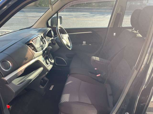 JR�C�c�s�w���ԂŖ�5����A�N�Z�X�ǍD�ł�!���X�̏ꏊ���킩��Ȃ�!�Ƃ��������A���C�y�ɂ��A����������!�t���[�_�C����:0078-6003-151655