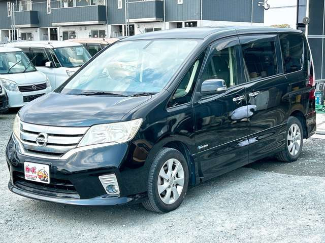 �y39.8���X�J�[�Y�̎��q���������������A���ɂ��肪�Ƃ��������܂��B���������S�s���c1186-7TEL:0942-73-6060�܂ł��⍇����������