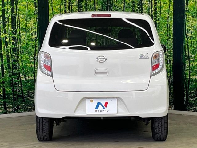 ���S�̍Œ�10�N�E���s�������ۏ�(�L��)�����p�ӁB�ۏؓ��e���[���͂������A�����_��&�I�C��������A�N�����x�̑S���E24���ԃ��[�h�T�[�r�X���t�т���Ă���܂��̂ł����S�������B