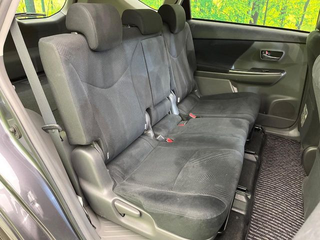 �㕔���Ȃ��C�ɂȂ�悤�ȃL�Y�E�����ւ��蓙�A�傫�ȃ_���[�W�͂Ȃ��A�ǍD�ȏ�Ԃł��B