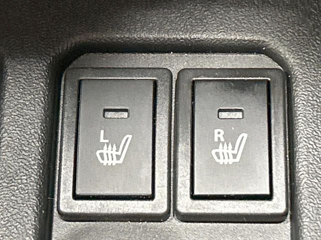 �y�V�[�g�q�[�^�[�z�������ɏd�󂷂�V�[�g�q�[�^�[!�G�A�R����葁�����܂��Ă����̂Ŋ�����̐l�����S�ł��ˁ�G�A�R���̉����͊������邩����A�Ƃ������ɂ����������߂ł��B