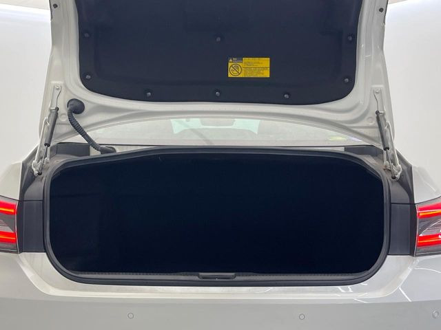 �ς݉��낵�̂��₷���f�b�L�ɂ͂����Ղ�Ɖו���ςݍ���ł��������܂��B�V�т���d���܂ŁA�l�X�ȃV�[���ŗ���܂���