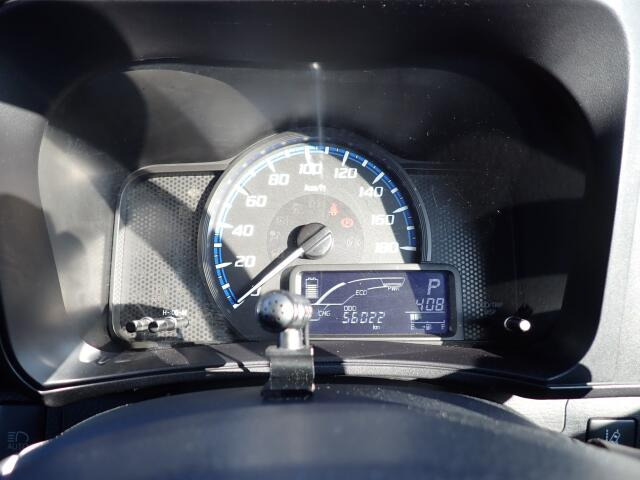 ���[�^�p�l���ɂȂ�܂��B