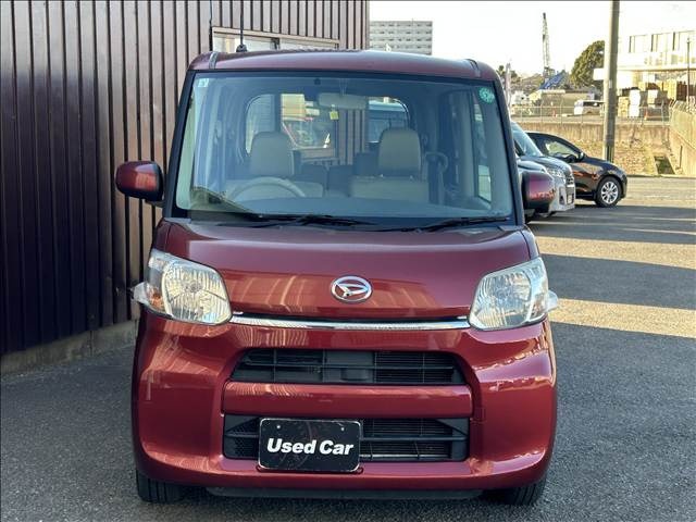 ���y�X�}�C�������X�́A�����������S�������ɓX�܂����钆�Ìy�����Ԑ��X�ł�!��10���`��19���܂ŉc�ƒ��ł�!�����j���͒�x���ƂȂ��Ă���܂��B