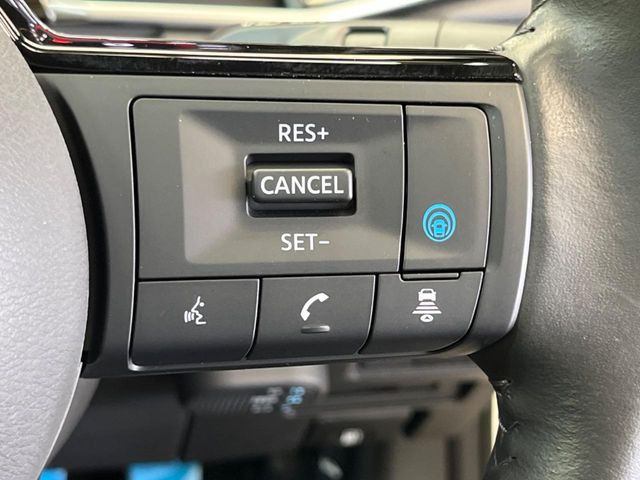 �y�v���p�C���b�g�z�������H�ł̒��������s���y��!!�a�؎��Ə��񑖍s�̃V�[���ŁA�A�N�Z���E�u���[�L�E�X�e�A�����O�������Ő��䂵�A�������^�]�̕��S���y�����Ă���܂���