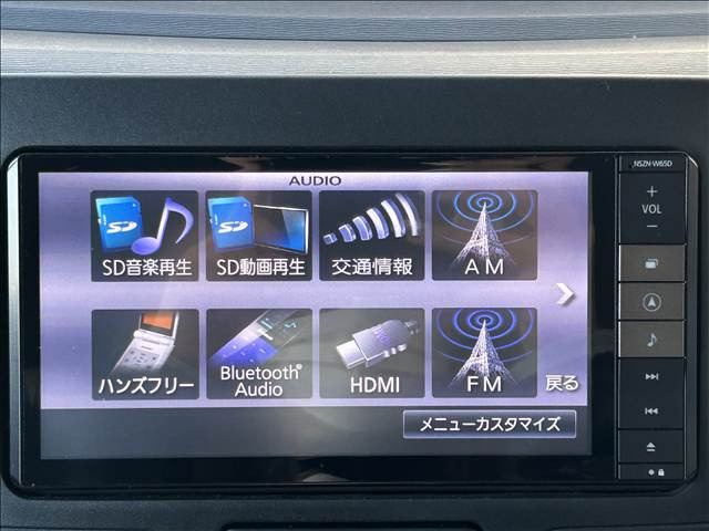 ��������H�������܂��̂ŁA������̃L�Y�E�w�R�~�E���̂ɂ��v���ɂ��Ή������Ă��������܂�!