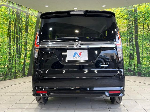 ���S�̍Œ�10�N�E���s�������ۏ�(�L��)�����p�ӁB�ۏؓ��e���[���͂������A�����_��&�I�C��������A�N�����x�̑S���E24���ԃ��[�h�T�[�r�X���t�т���Ă���܂��̂ł����S�������B