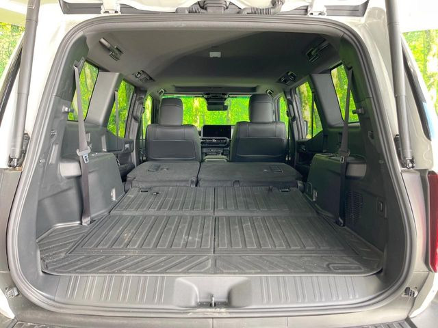 ��Ȃ��i�[����ƁA���ꂾ���̍L����!�V�[���ɍ��킹���V�[�g�A�����W�ŁA�傫�ȉו����ςނ��Ƃ��o���܂���