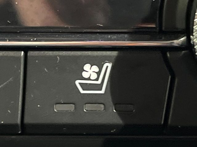 �y�V�[�g�x���`���[�V�����z�ď�͗��������ł��K��w���̔M�⃀����h���A�~�̓G�A�R�������������܂��ă|�J�|�J��!�G�߂��킸���K�ɉ߂����܂��B