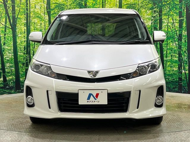 ��D�]�𒸂��Ă���܂��{�f�B�R�[�g���D�]��t���B�������x�̃K���X�疌�ŝ����͂������A�㎿�ȃc���E����������B���O����_���J�����؂Ȉ��Ԃ�ی삵�A�F�����E�򉻂�h�~�B