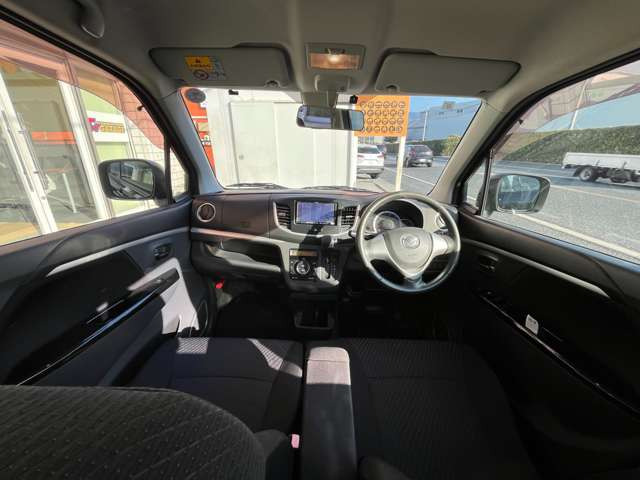 �������L�X���Ă܂�!