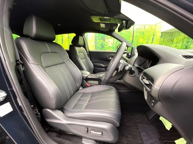 �y�{�v�V�[�g�z�㎿�Ȗ{�v���g�p���A���������ӂ��{�v�V�[�g�B��ɑ̂ɐG��镔��������A����S�n�̗ǂ��ɂ͂�����肽���ł��ˁ􉘂�̕t����򉻂�}����������R�[�e�B���O�{�H�����X�X���ł����