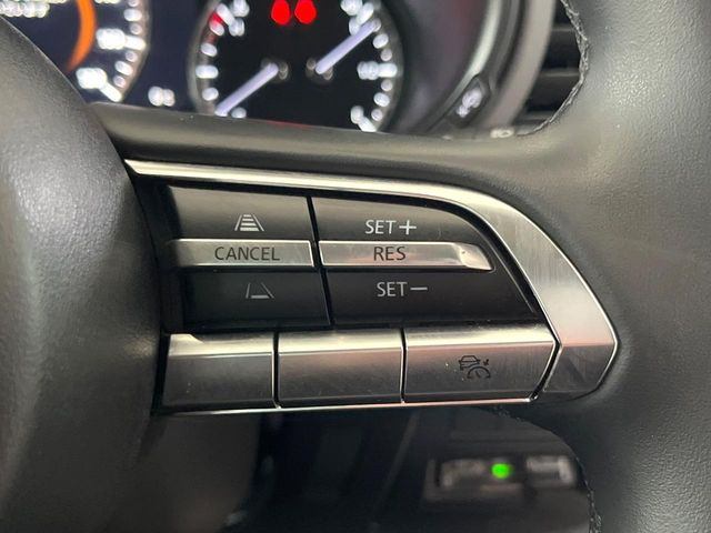 �y�}�c�_�E���[�_�[�N���[�Y�R���g���[���z�������H�ł̒��������s���y��!�����ő��x��ۂN���[�Y�R���g���[�����A�Փˌy���V�X�e���ƘA�g���A�O���̎ԗ������m���ĎԊԂ�ۂ悤�ɑ��x���߂��Ă���܂�!!