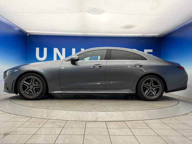 �����[�����͓d�b�ł̂��₢���킹�����ł��劽�}�ł��B�����E��Ԃ̊m�F�⃁���e�i���X�ɂ��ĂȂǁA���C�y�ɂ��₢���킹���������B