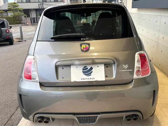 �����X�ł͑�O�ҋ@�ւɂ��ԗ��i���Ӓ�𓱓����A�C�����Ԃ�r���B�Ӓ菑�����s����܂��̂ŁA�ς��ƌ��������ł͕�����Ȃ��ӏ��܂Ŕ[��������ł��������������܂��B���ꕔ�����{�̏ꍇ���������܂��B