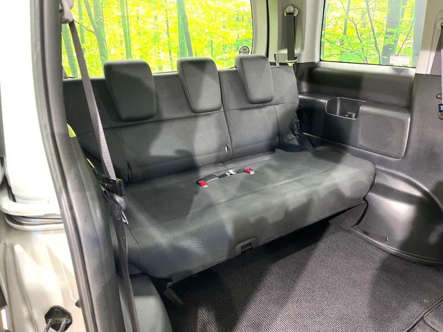 ���N���[���ȏ�Ԃ��L�[�v���������q�l�ɂ́w�i�m�]�[���R�[�g�x����������!�R���i�E�C���X�΍��A���ہE���L�Ɍ��ʂ𔭊��������̕��ɂ��D�]���������Ă���܂��B