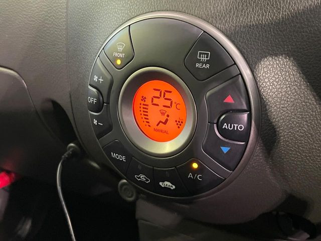 �y�I�[�g�G�A�R���z��x���D�݂̉��x�ɐݒ肷��΁A�ԓ��̉��x�����m�����ʂ≷�x�������Œ����B����&hellip;����&hellip;�Ɖ��x���X�C�b�`���������K�v�͂���܂���B���K�Ȏԓ���Ԃɂ͕K�{�̋@�\�ł��ˁ�