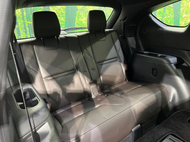 3��ڃV�[�g�͂�������ԗǍD����l�ł��������ƍ����Ē����܂��̂ŁA��l���ł̂��o���������N���N�ł��􂲉Ƒ��ŁA�C�̒m�ꂽ���ԂŁA�h���C�u�ɍs���̂��y���݂ł��ˁ�