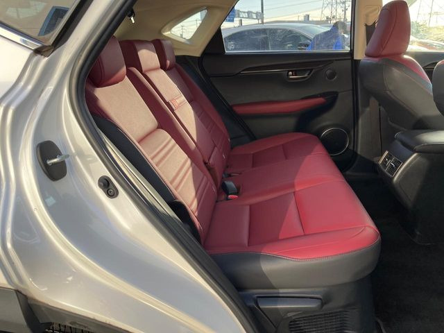 �L�X�Ƃ���2��ڃV�[�g�͋��Z���������A���S�n�����K!�F�B��Ƒ��Ƃ̂��o�����ɂ҂�����ł��B�x�r�[�V�[�g��`���C���h�V�[�g�g�p�������K�ɂ��߂�������������\���ȋ�Ԃ��m�ۂ��Ă��܂��B