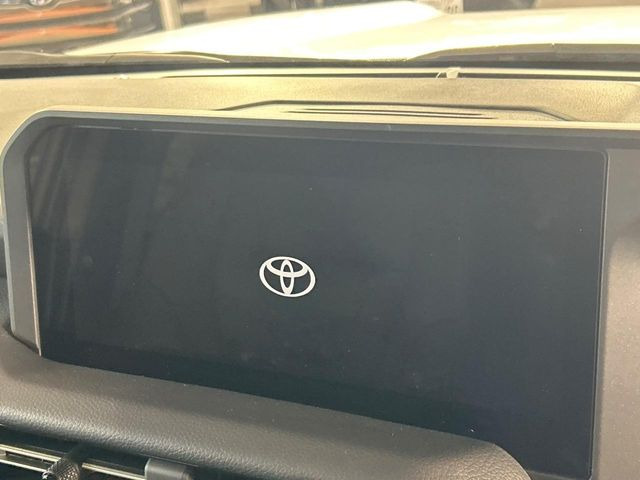 �y12.3�C���`�f�B�X�v���C�I�[�f�B�I�z�X�}�[�g�t�H���ƘA�g���\�ȑ��ʃf�B�X�v���C�I�[�f�B�I�ł��B�X�}�[�g�t�H���̃i�r�@�\���g�p������ABluetooth�ڑ��ŉ��y�����y���݂��������܂�!